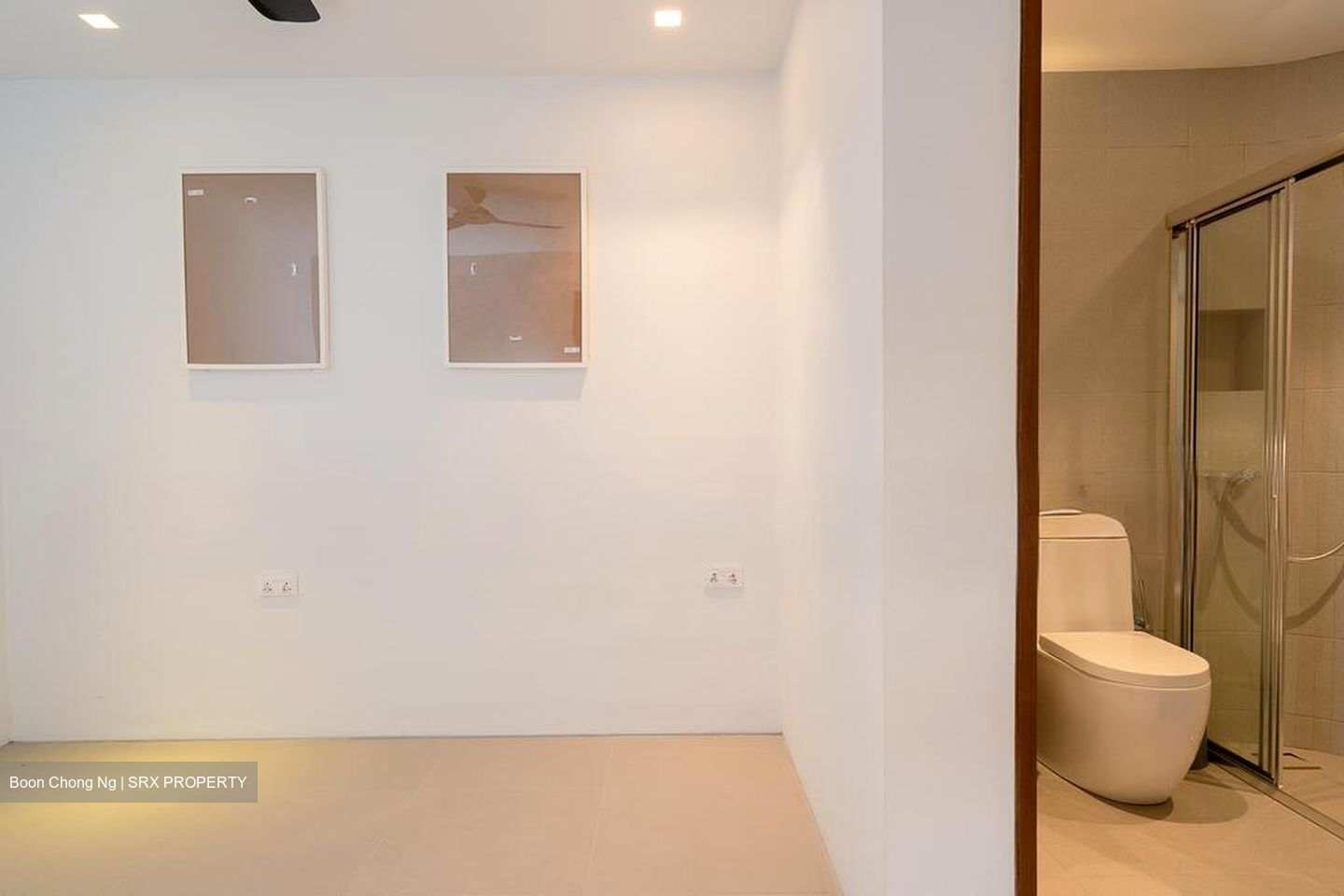 Sembawang Hills Estate (D20), Terrace #519038251